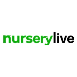 Nurserylive