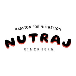 Nutraj
