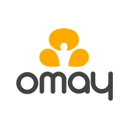 Omay Foods