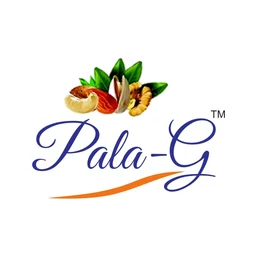 Pala-G India