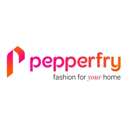 Pepperfry
