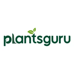 Plantsguru