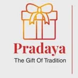 Pradaya — The Gift Of Tradition