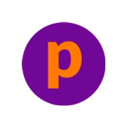 Printo