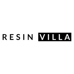 ResinVilla