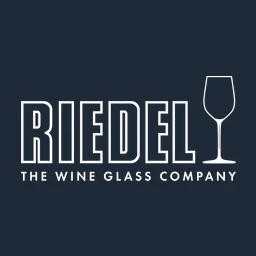 Riedel