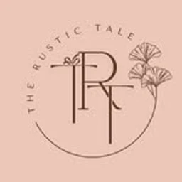 Rustic Tale