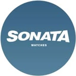 Sonata