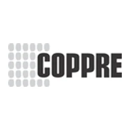 Studio Coppre