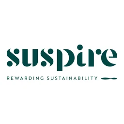 Suspire