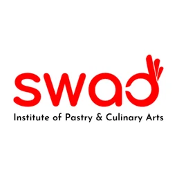 Swad Institute