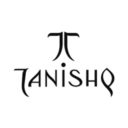 Tanishq