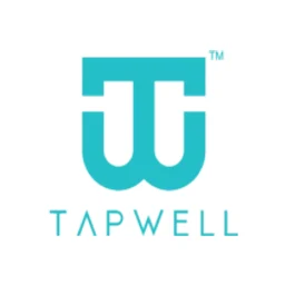 TapWell