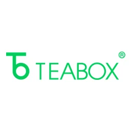 Teabox