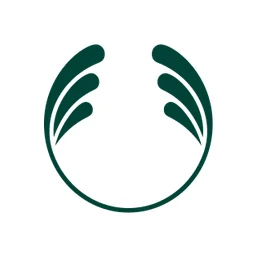 The Body Shop