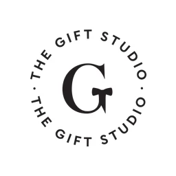 The Gift Studio
