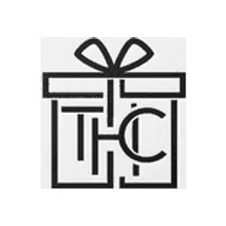 The Hamper Company
