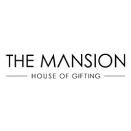 The Mansion World