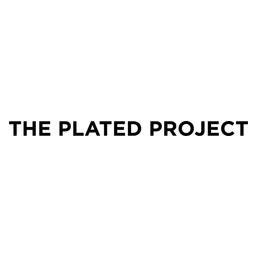 The Plated Project