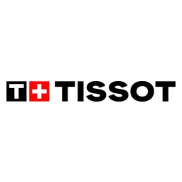 Tissot