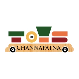 Toys of Channapatna