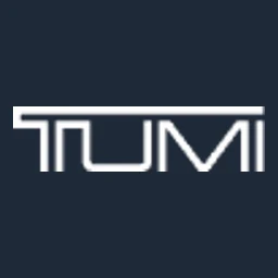 Tumi