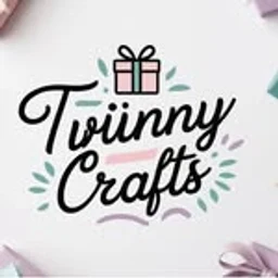 Twinny Crafts