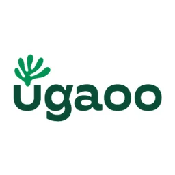 Ugaoo