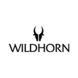 Wildhorn