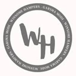 Winsome Hampers Delhi