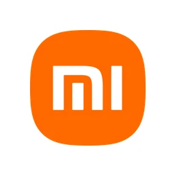 Xiaomi (Redmi)