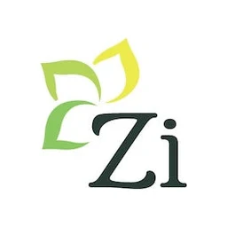 Zishta