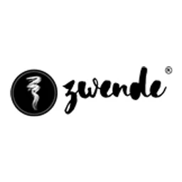 Zwende